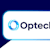 Opetech