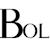 Bolu B