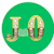Jeremiah.O