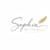 sophiamitch