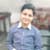 Muhammad Saad
