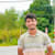 Saidur