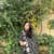 Eshah.k