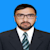 Gohar Masood