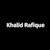 Khalid Rafique