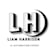 LIAM HARRISON