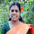 Sheela K R