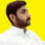 Faisal Tiwana