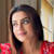 Ananya W