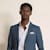 Adetunji S