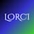 Lorci