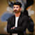 Wadie Soliman