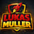 lukas m