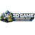 Peter Game