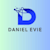 Daniel E