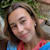 Valeria M