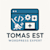 Tomas E