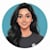 Priththa K