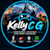 Kelly C