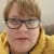 alexfisher248