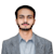Moeez Tareen