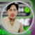 M Anas