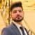 Faisal Khawaj