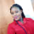 abasiakara1