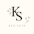 Ked S