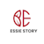 Essie A