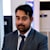 Saadat Ali