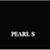 Pearl S