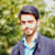 Ahmad Raza