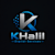 KHalil R