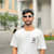 Umar Farooq