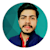 Mayankpress