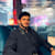 Asad Ullah
