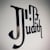 Judith D
