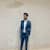 Jawad