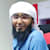 Adnan