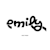 Emily P