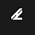 Hannah Collins