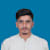 M Fiaz Zafar