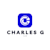 Charles