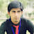Ijaz Sharif