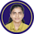 Haseena