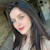 Juliet S