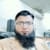 Rifaqat Ali
