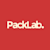 PackLab