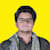 Zeeshan